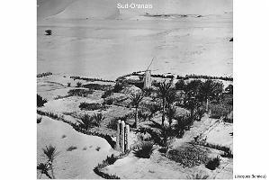 173- ARMEE DE L'AIR EN ALGERIE 1945-1962-21 (45)